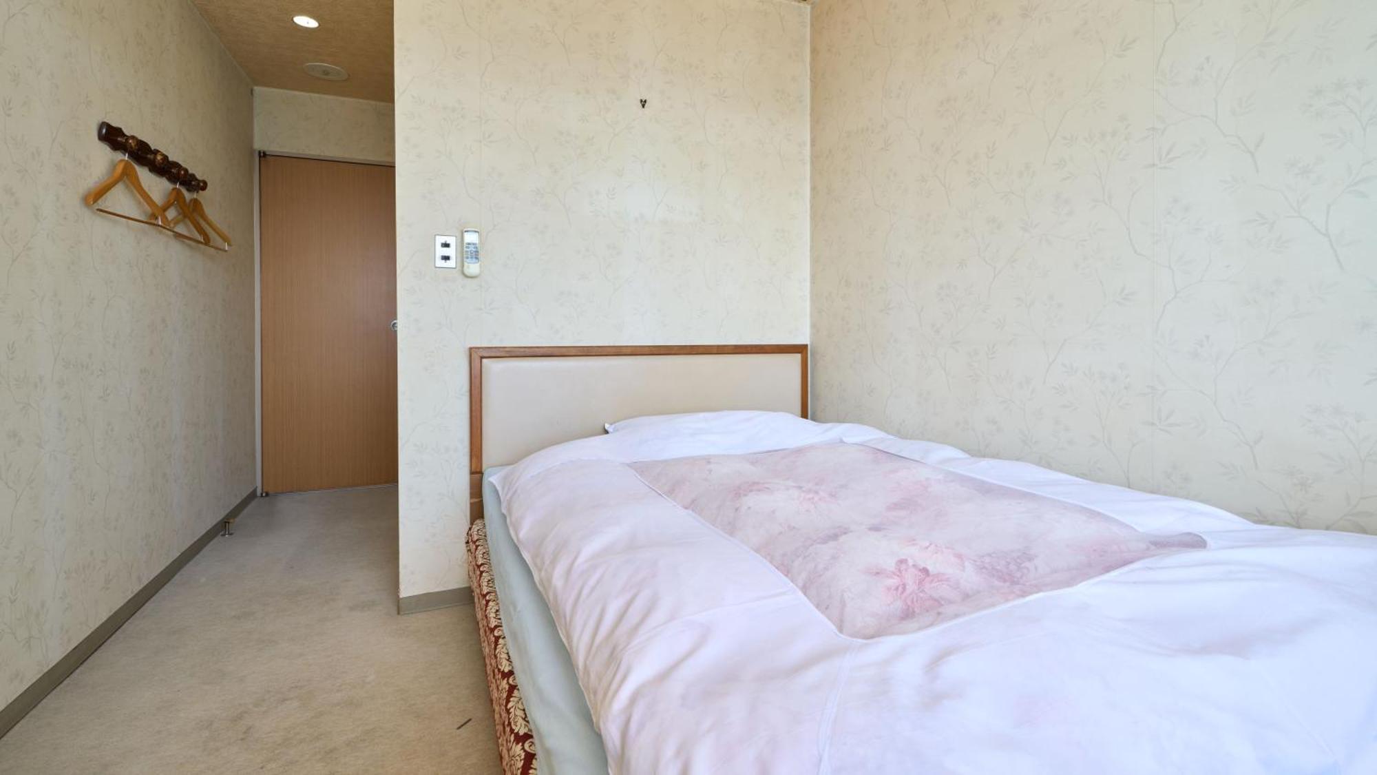 Tabist Setouchinoyado Takehara Seaside Otel Dış mekan fotoğraf