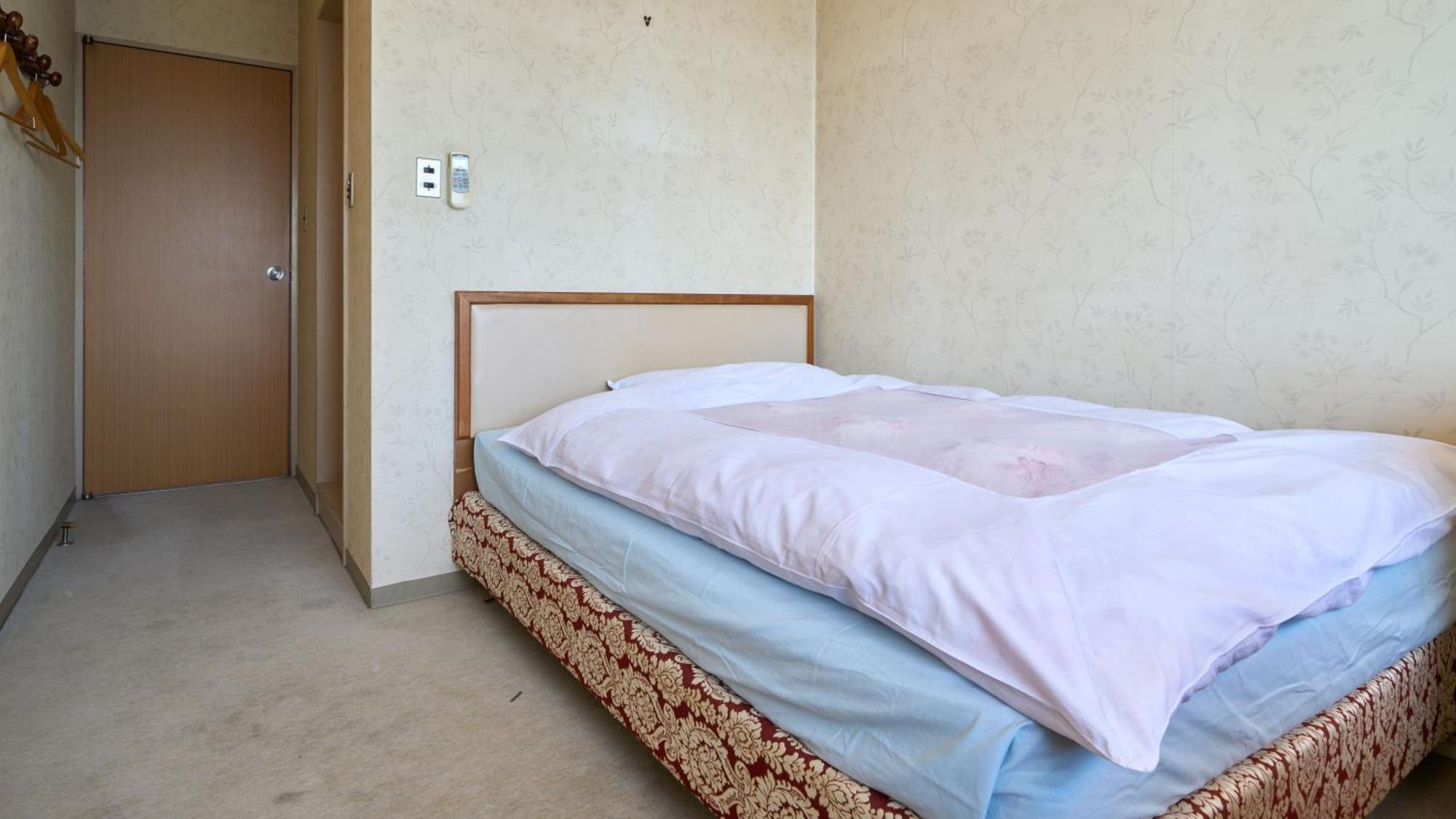 Tabist Setouchinoyado Takehara Seaside Otel Dış mekan fotoğraf