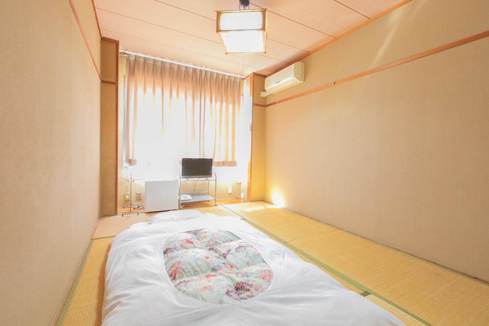 Tabist Setouchinoyado Takehara Seaside Otel Dış mekan fotoğraf
