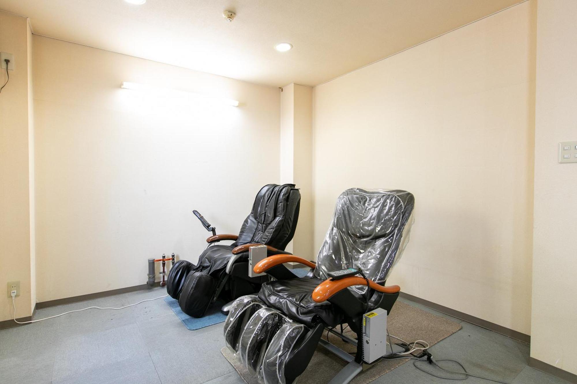 Tabist Setouchinoyado Takehara Seaside Otel Dış mekan fotoğraf